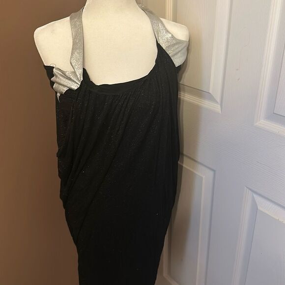 Miss me Collection Dress Size Small - Picture 3 of 8